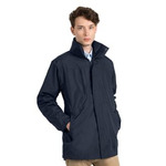 B&C Corporate 3-in-1 jacket