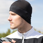 Spiro bikewear winter hat