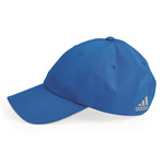 Performance Relaxed Cap