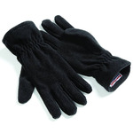 Beechfield Suprafleece® Alpine Gloves