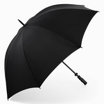 Quadra Pro Golf Umbrella