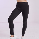 SF Ladies Leggings