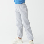 AWDis Kids Cuffed Jog Pants