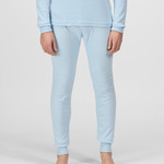 Regatta Thermal Long Johns