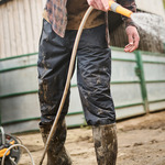 Regatta Wetherby Insulated Overtrousers