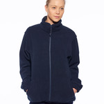 Portwest Argyll Heavy Fleece Jacket