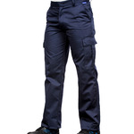 Portwest Combat Trousers