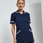 Premier Ladies Vitality Healthcare Tunic