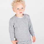 Larkwood Baby/Toddler Sweatshirt