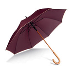 Kimood Auto Umbrella