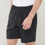 Finden + Hales Pro Stretch Sport Shorts