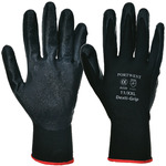 Portwest Dexti-Grip Gloves