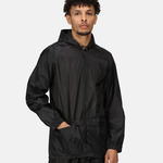 Regatta Pro Stormbreak Waterproof Jacket