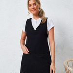 Premier Wrap Around Tunic Apron