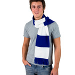 Result Team Scarf