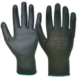 Portwest PU Palm Gloves