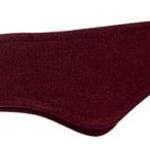 R Tek &#174; Stretch Fleece Headband