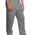 Youth Core Fleece Sweatpant