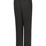 Women's Mimix™ Utility Pants