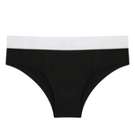 SF Ladies Fashion Briefs