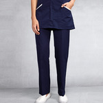 Premier Ladies Poppy Healthcare Trousers