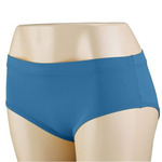 Women's Brief