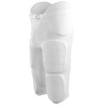 Youth Gridiron Integrated Football Pants