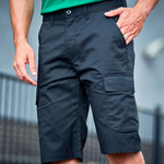 Pro RTX Pro Cargo Shorts