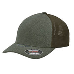 Unipanel™ Trucker Cap