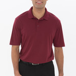 ATC™ PRO TEAM SPORT SHIRT