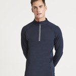 AWDis Cool-Flex™ Half Zip Top