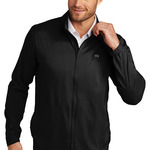 Surfside Full Zip Jacket