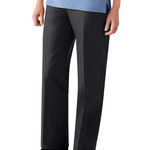 Women's Work N Motion Pants Extended Sizes