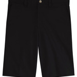 Premium Industrial Multi-Use Pocket Shorts