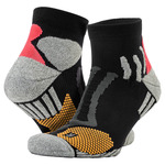 Technical Compression Sports Socks