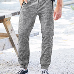 Performance Fleece Joggers