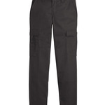 Women's Flex Comfort Waist EMT Pants