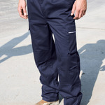 Action Trousers (Reg)