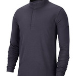 Victory Half-Zip Golf Pullover