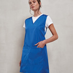 Premier Waterproof Wrap Around Tunic Apron