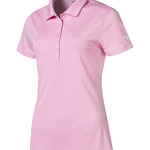 Women's Pounce Polo