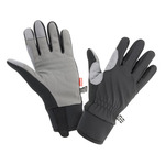 Spiro Long Winter Gloves