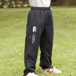 Canterbury Kids Cuffed Stadium Pants