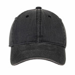 Rugged Blend Cap