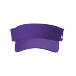 Dri FIT Team Visor