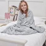 Kids weighted blanket