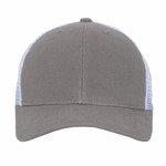 Seabass Trucker Cap