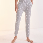 Lounge pants