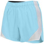 Girls Olympus Shorts