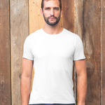 NEOBLU Leonard Soft Organic T-Shirt